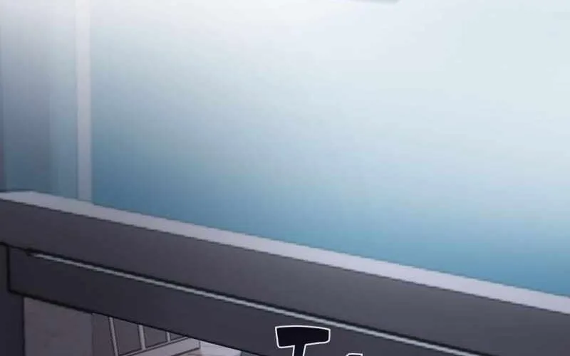 Deadly Hour Chapter 28 page 26 - 
