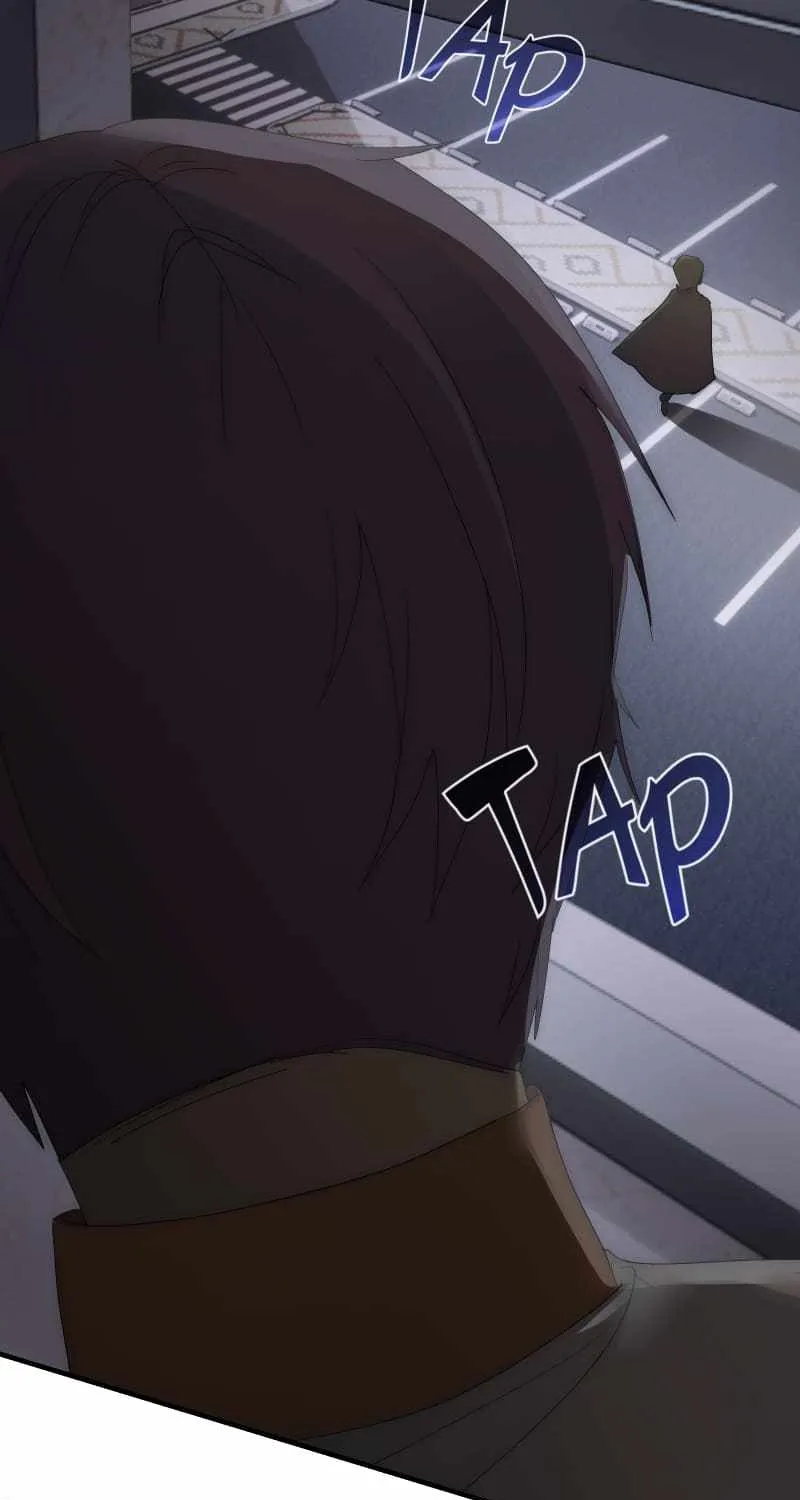 Deadly Hour Chapter 28 page 27 - 