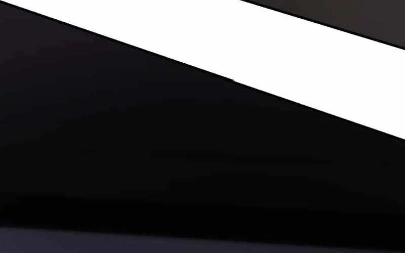 Deadly Hour Chapter 28 page 28 - 