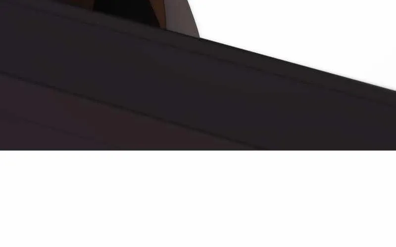 Deadly Hour Chapter 28 page 30 - 