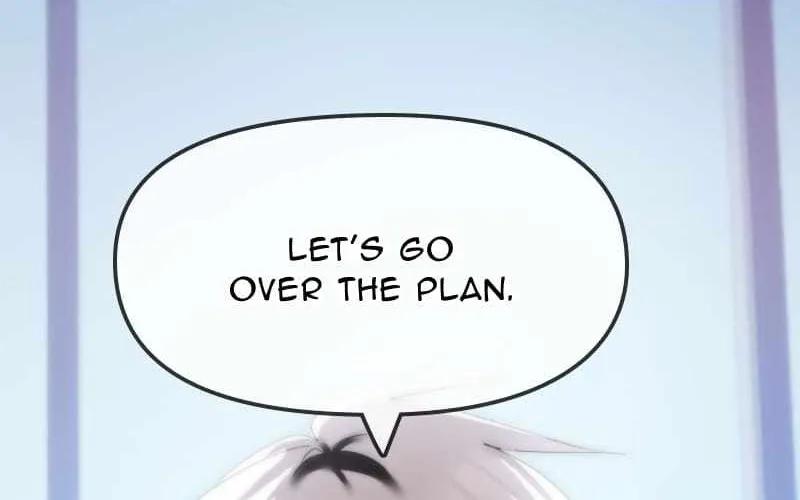 Deadly Hour Chapter 28 page 34 - 