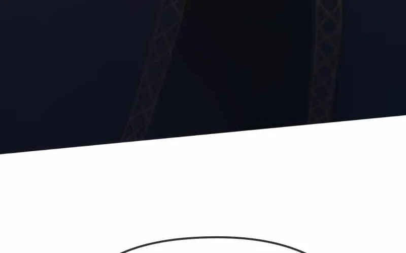 Deadly Hour Chapter 28 page 36 - 