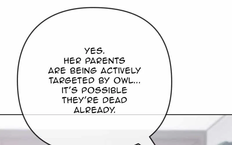 Deadly Hour Chapter 28 page 38 - 