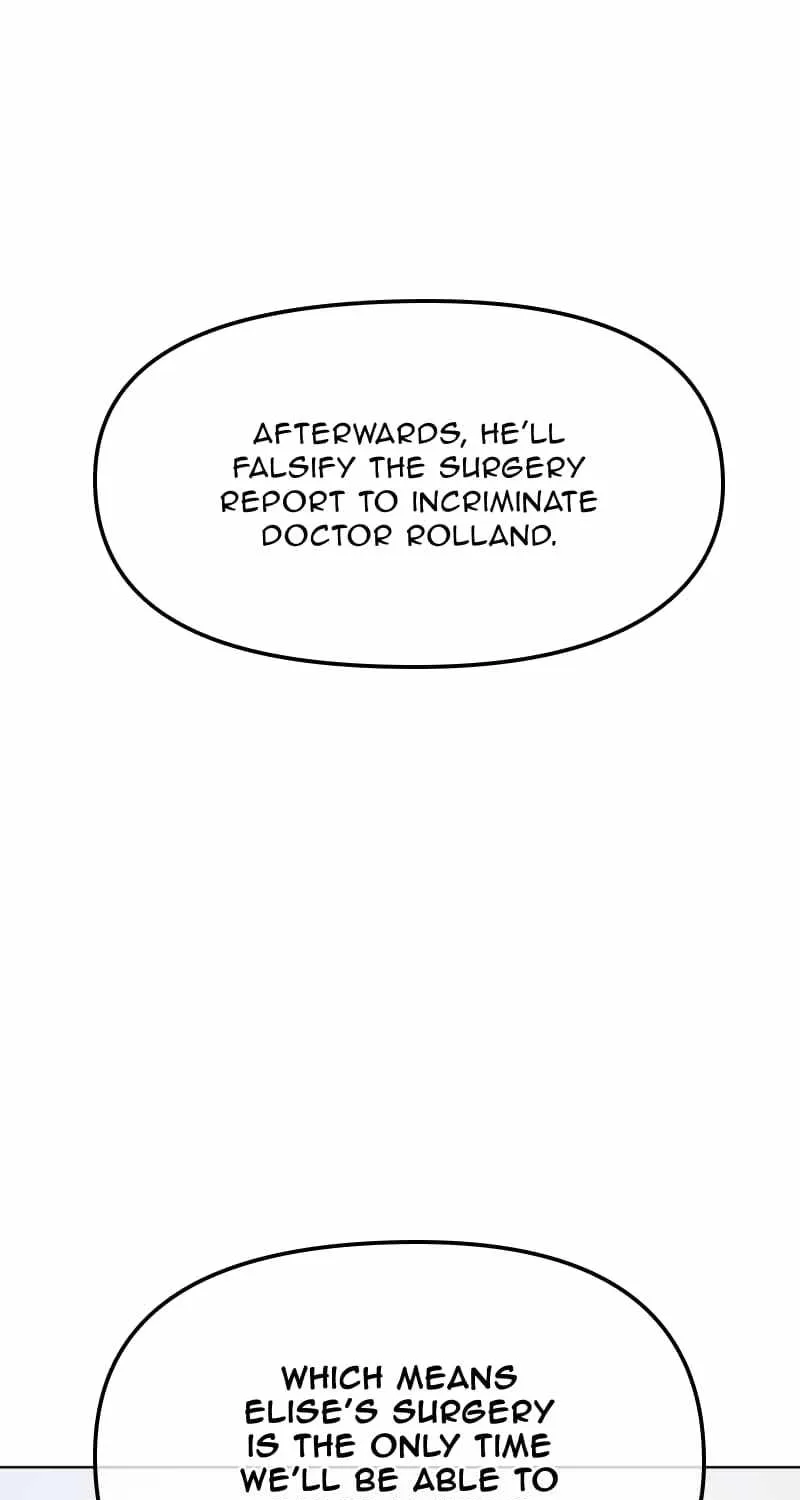 Deadly Hour Chapter 28 page 41 - 