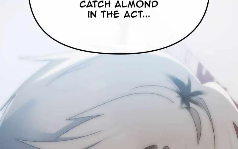 Deadly Hour Chapter 28 page 42 - 