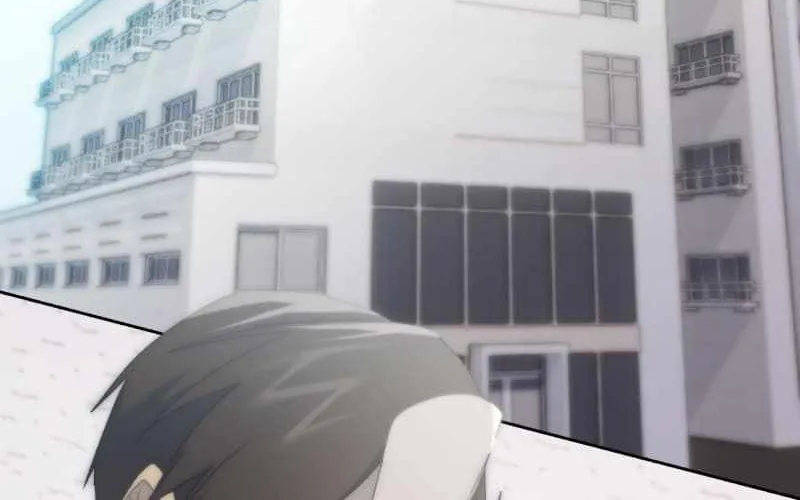 Deadly Hour Chapter 28 page 48 - 