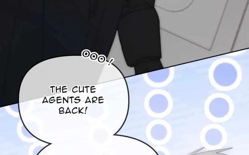 Deadly Hour Chapter 28 page 50 - 