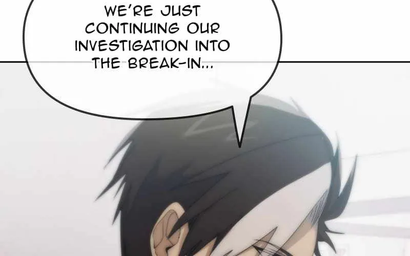 Deadly Hour Chapter 28 page 52 - 