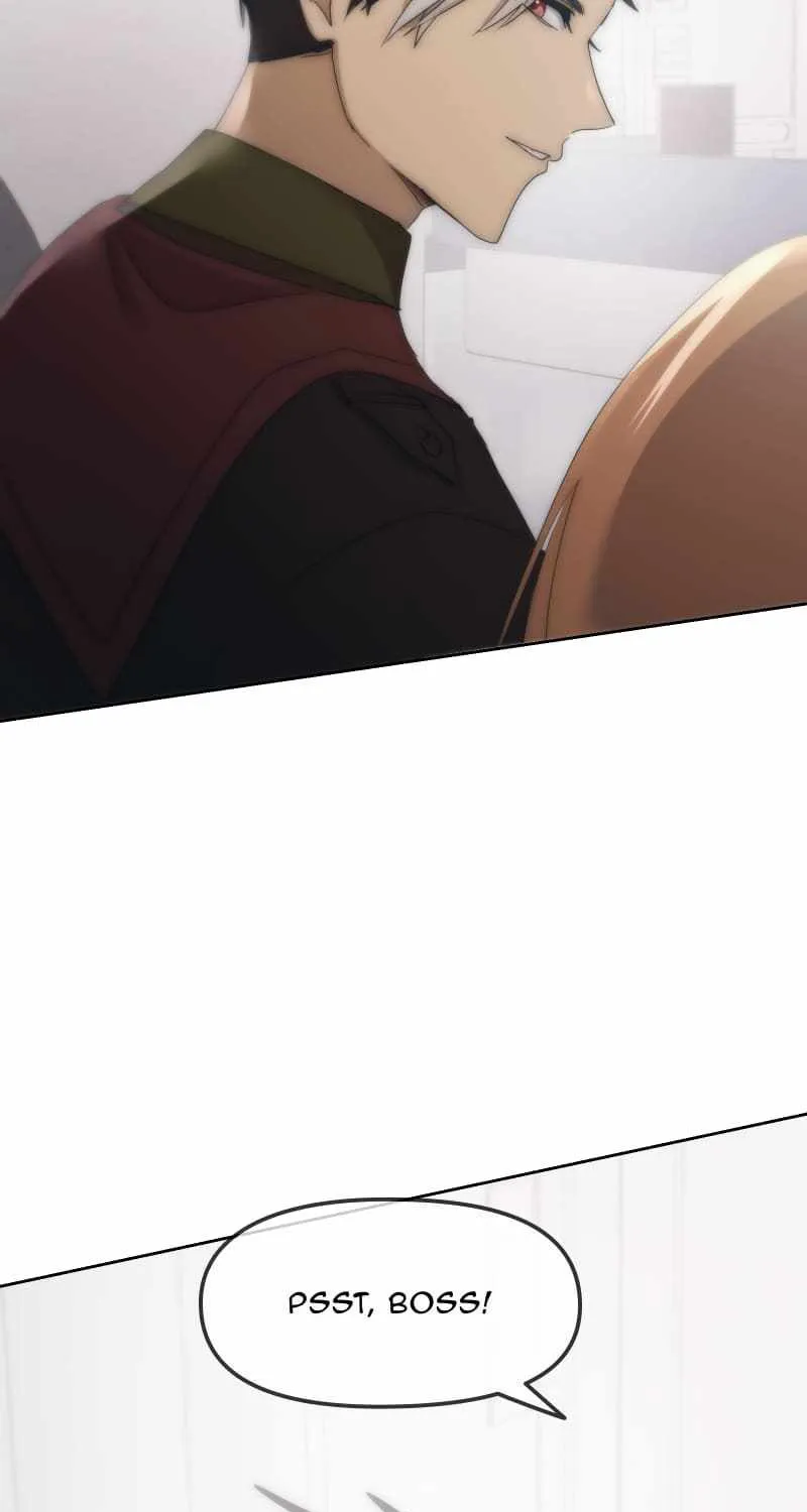 Deadly Hour Chapter 28 page 53 - 