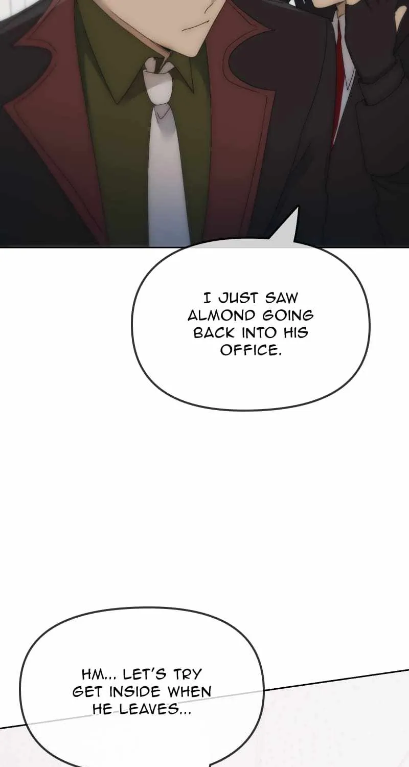 Deadly Hour Chapter 28 page 55 - 
