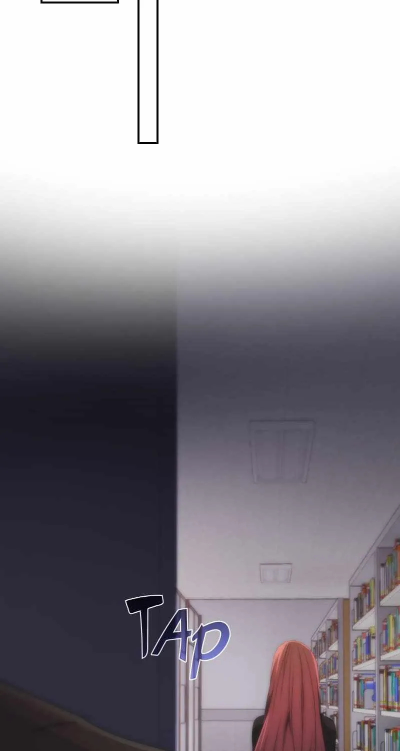 Deadly Hour Chapter 28 page 59 - 