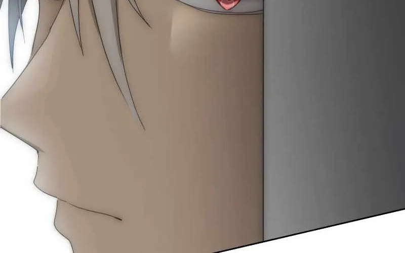 Deadly Hour Chapter 28 page 64 - 