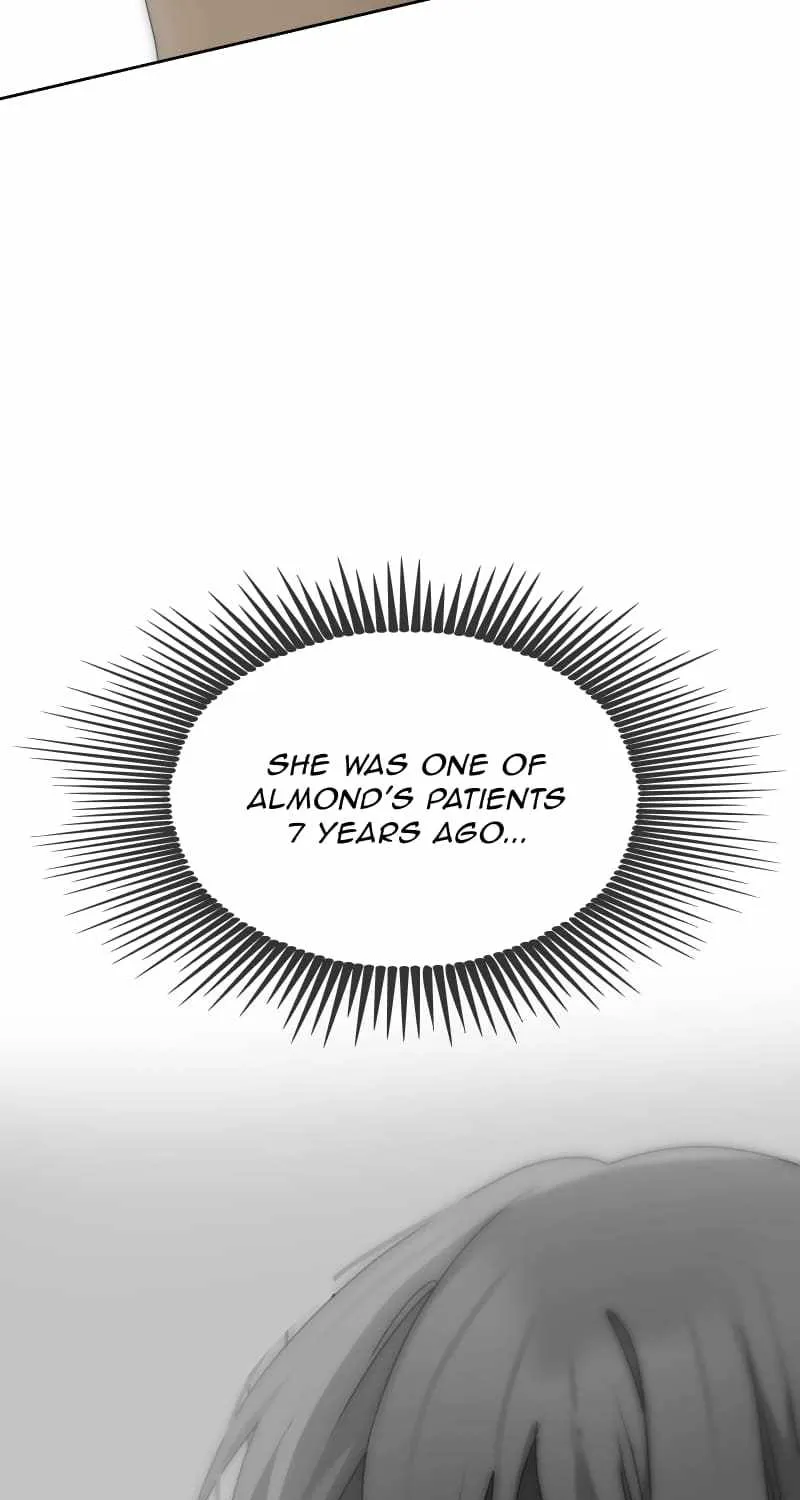 Deadly Hour Chapter 28 page 65 - 