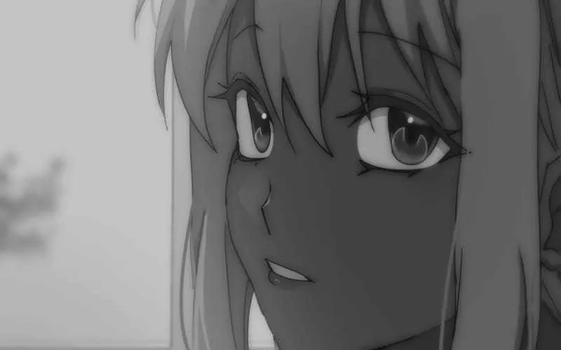 Deadly Hour Chapter 28 page 66 - 