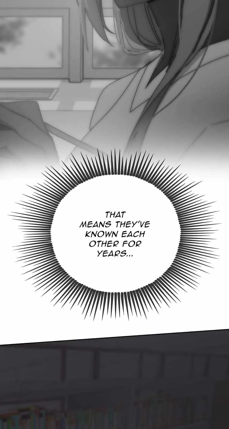 Deadly Hour Chapter 28 page 67 - 