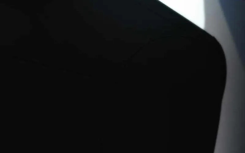 Deadly Hour Chapter 28 page 8 - 