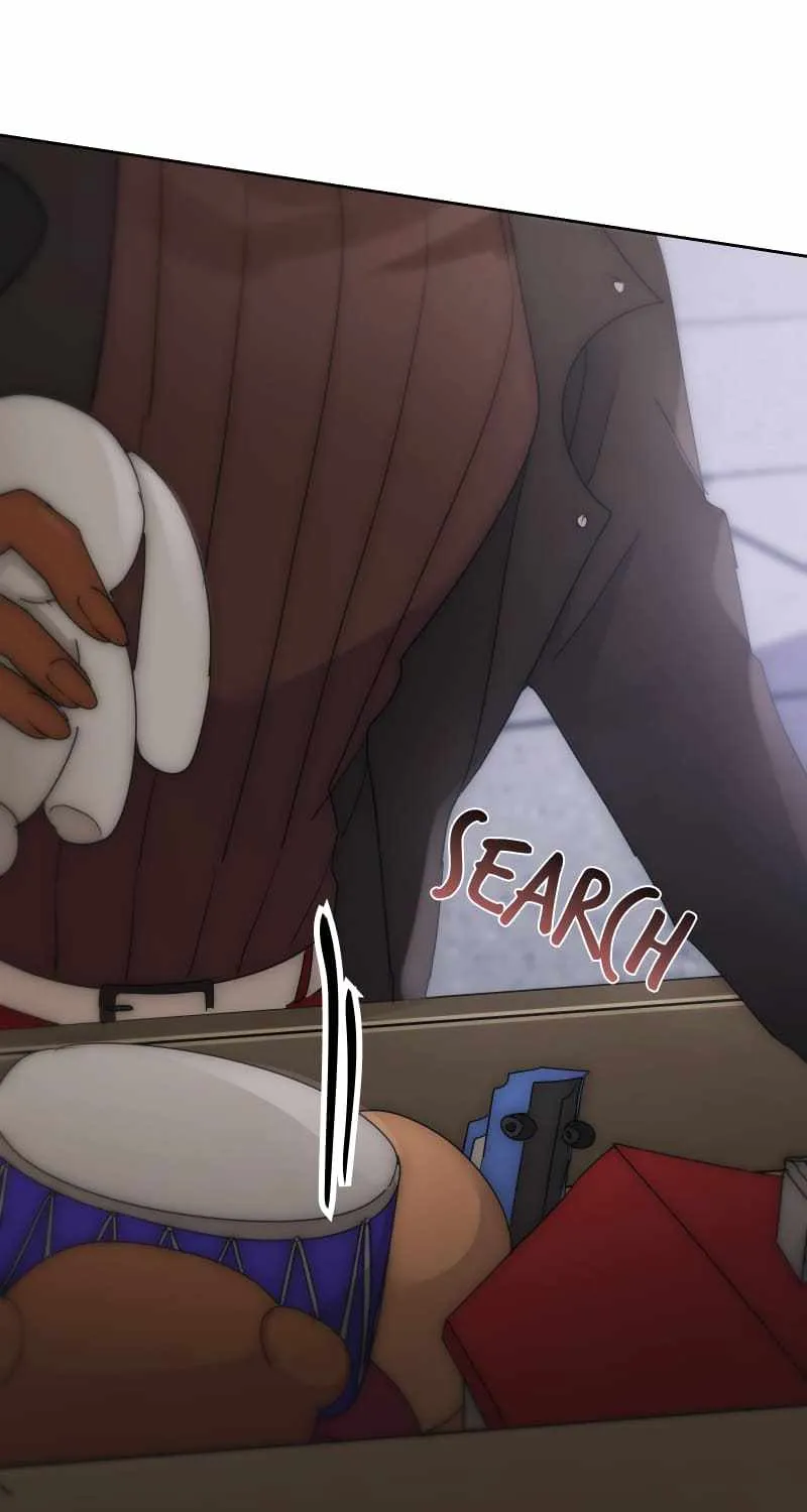 Deadly Hour Chapter 28 page 71 - 