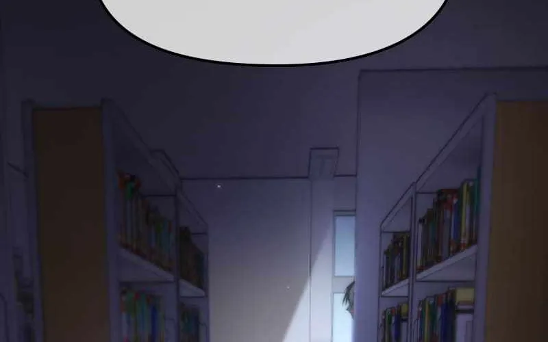 Deadly Hour Chapter 28 page 74 - 