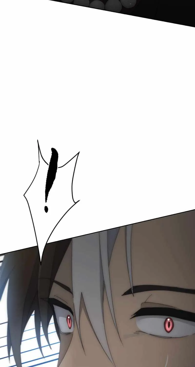 Deadly Hour Chapter 28 page 77 - 