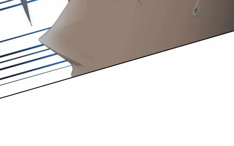 Deadly Hour Chapter 28 page 78 - 