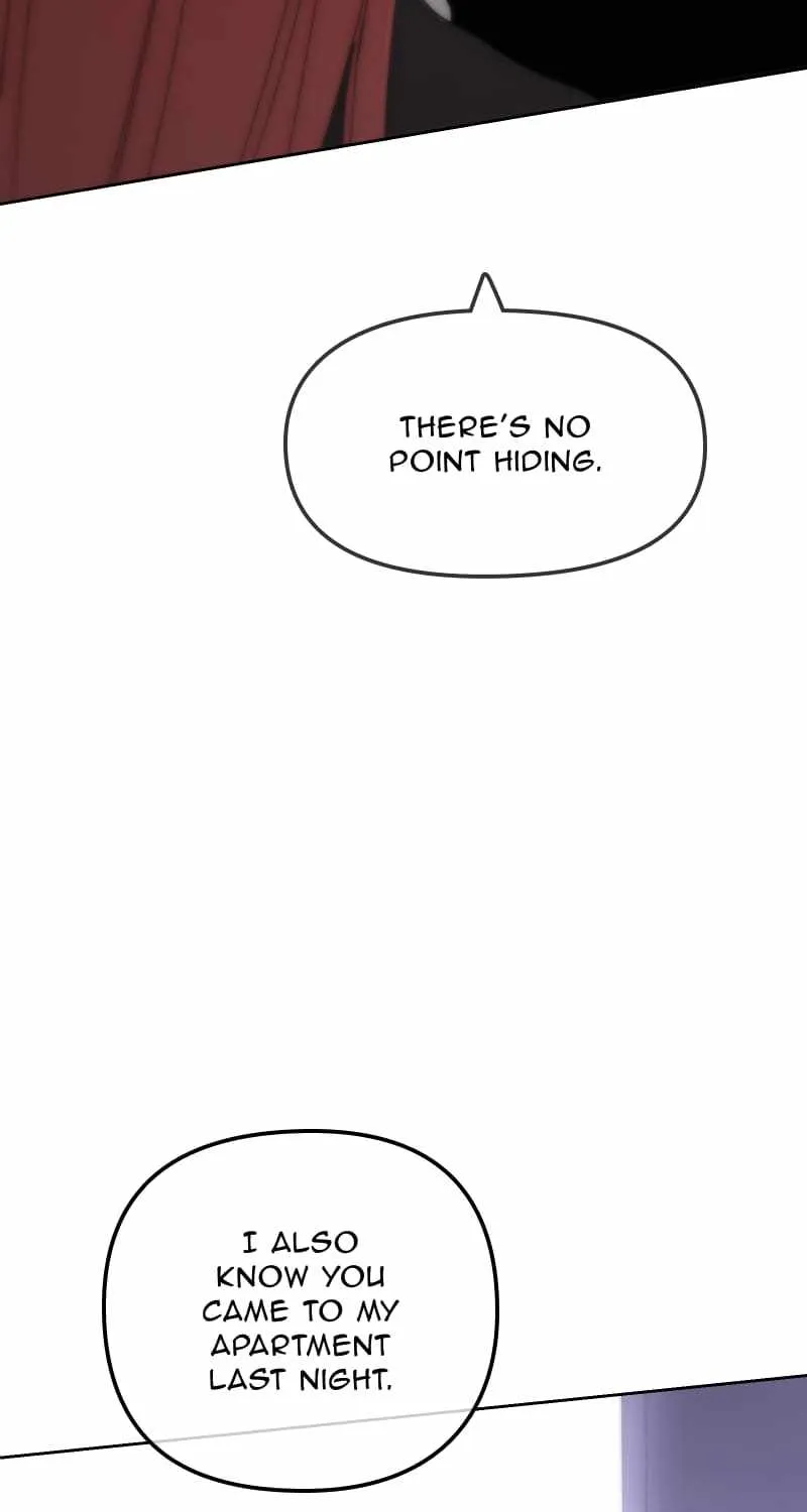 Deadly Hour Chapter 28 page 81 - 