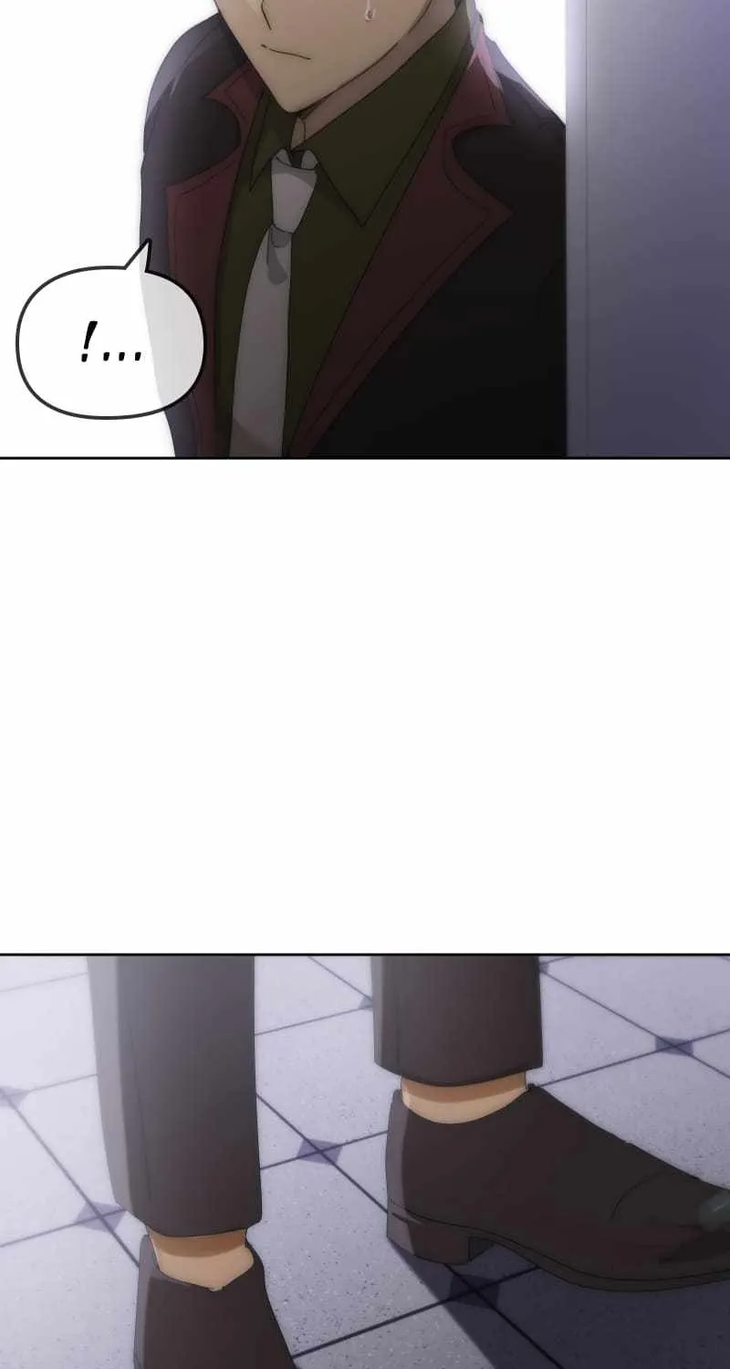 Deadly Hour Chapter 28 page 83 - 