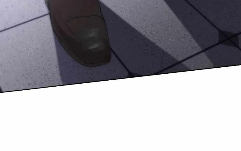 Deadly Hour Chapter 28 page 84 - 