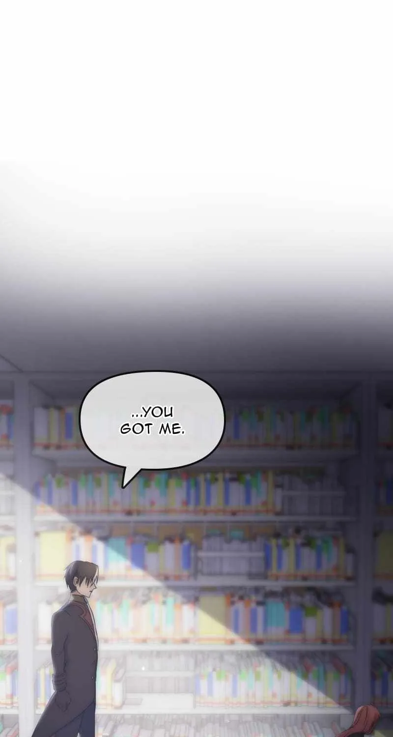 Deadly Hour Chapter 28 page 85 - 