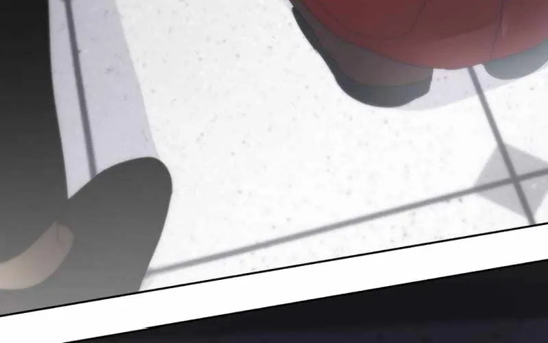 Deadly Hour Chapter 28 page 88 - 