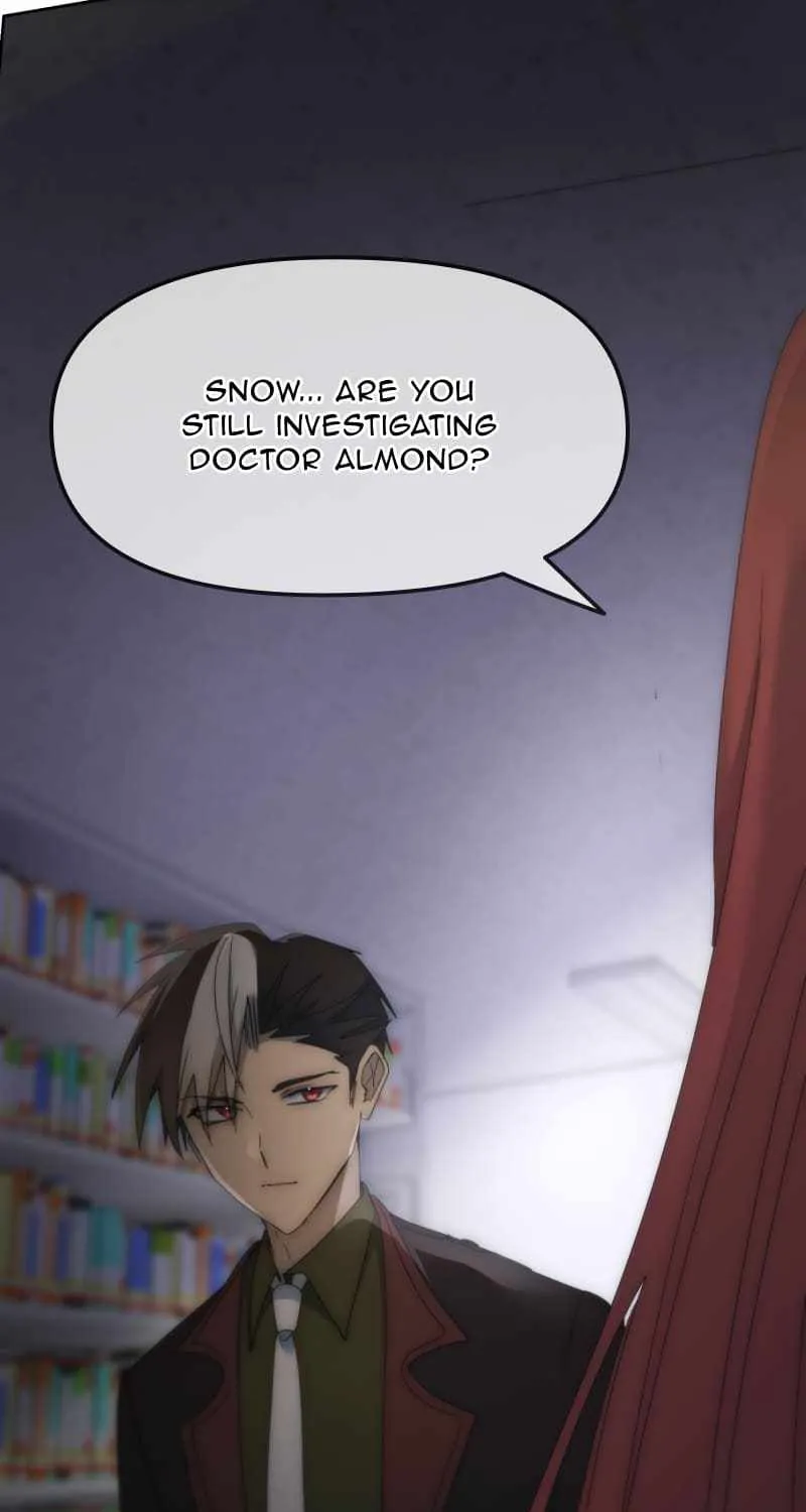 Deadly Hour Chapter 28 page 89 - 