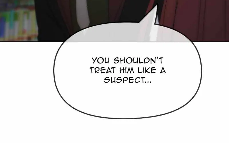Deadly Hour Chapter 28 page 90 - 