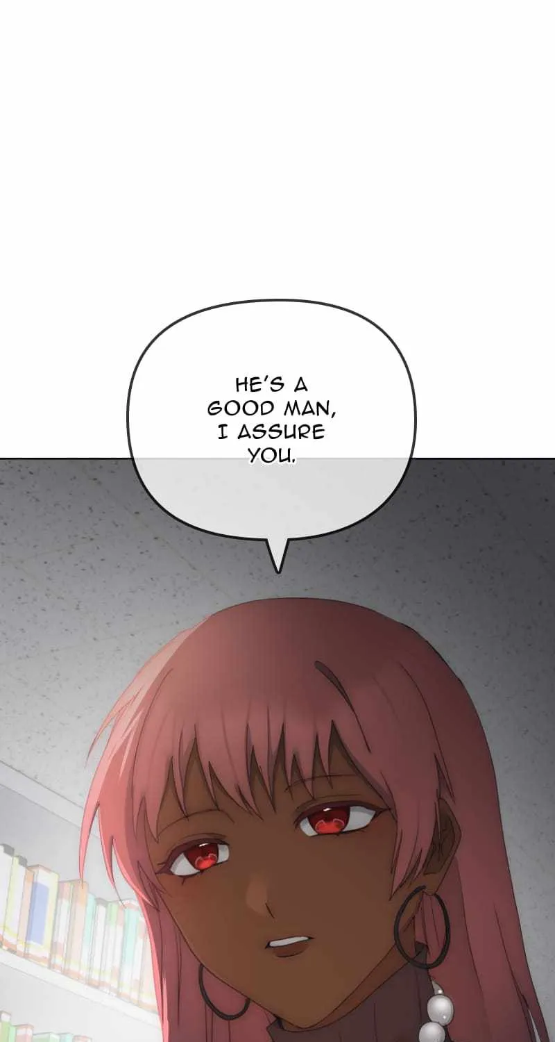 Deadly Hour Chapter 28 page 91 - 
