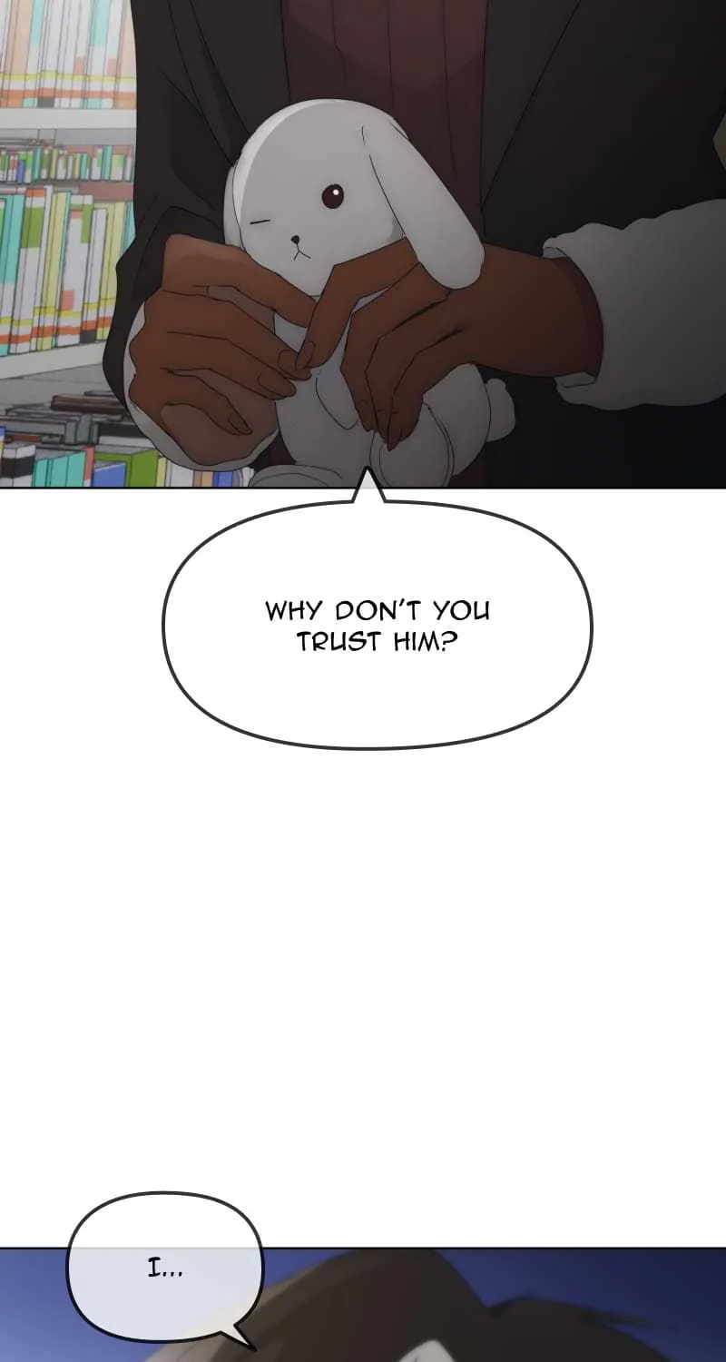 Deadly Hour Chapter 28 page 93 - 