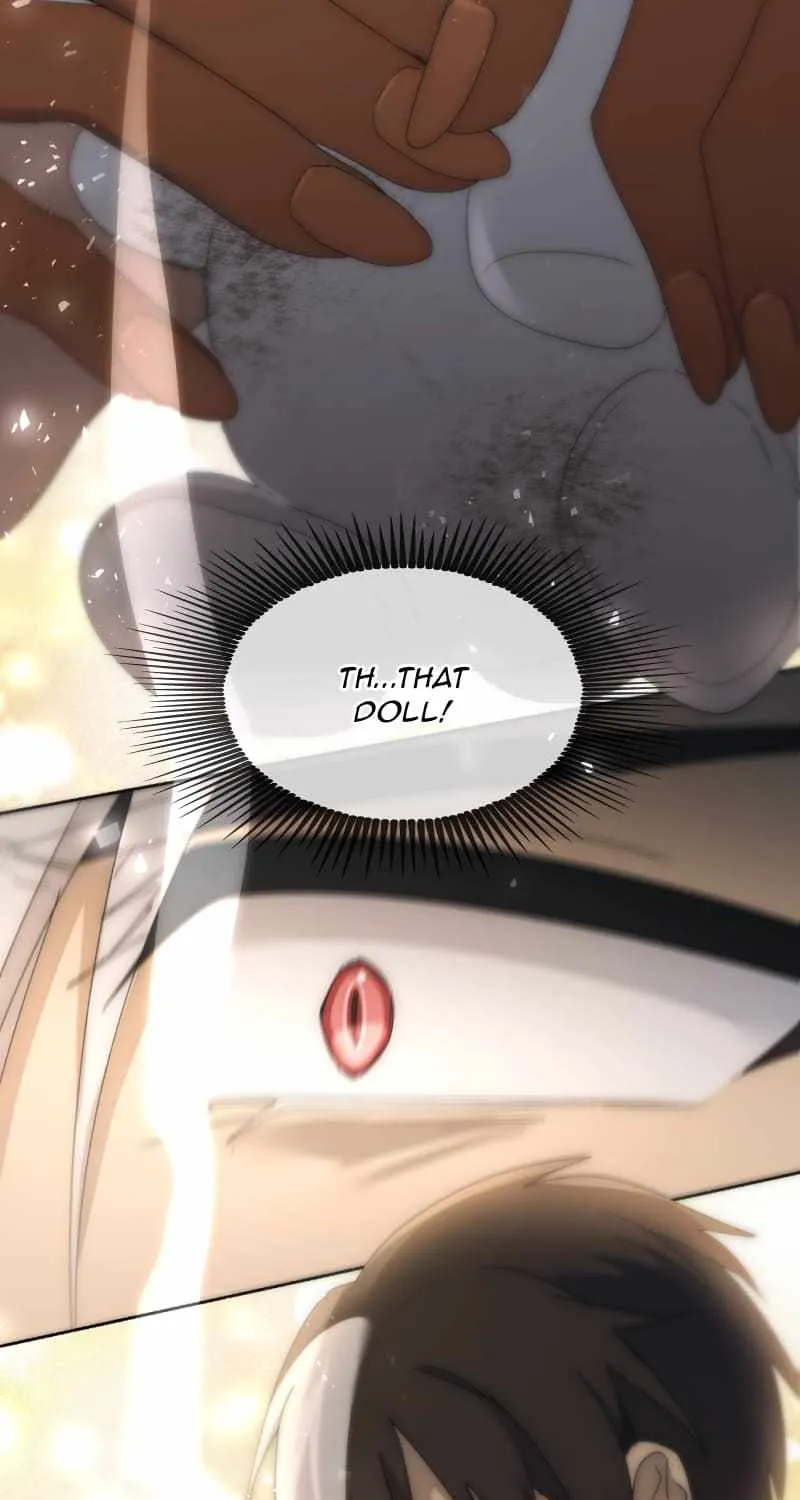Deadly Hour Chapter 28 page 97 - 