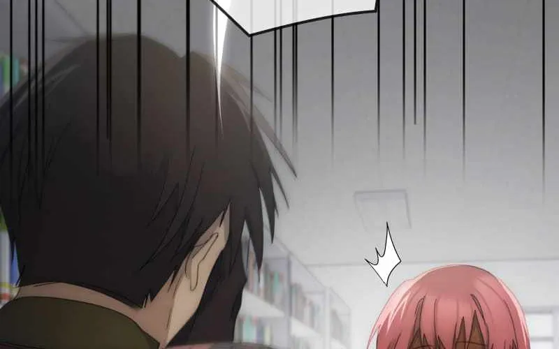 Deadly Hour Chapter 28 page 100 - 