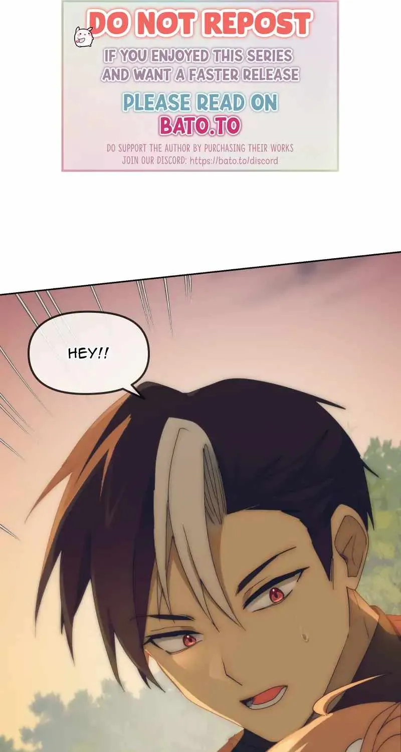 Deadly Hour Chapter 29 page 2 - 