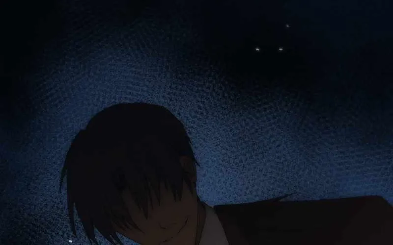 Deadly Hour Chapter 29 page 103 - 