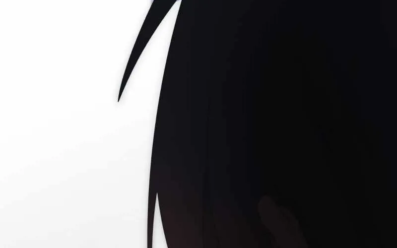 Deadly Hour Chapter 29 page 105 - 