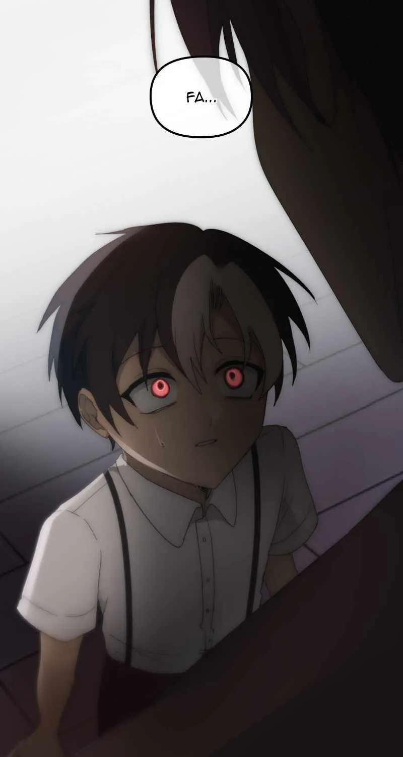 Deadly Hour Chapter 29 page 106 - 