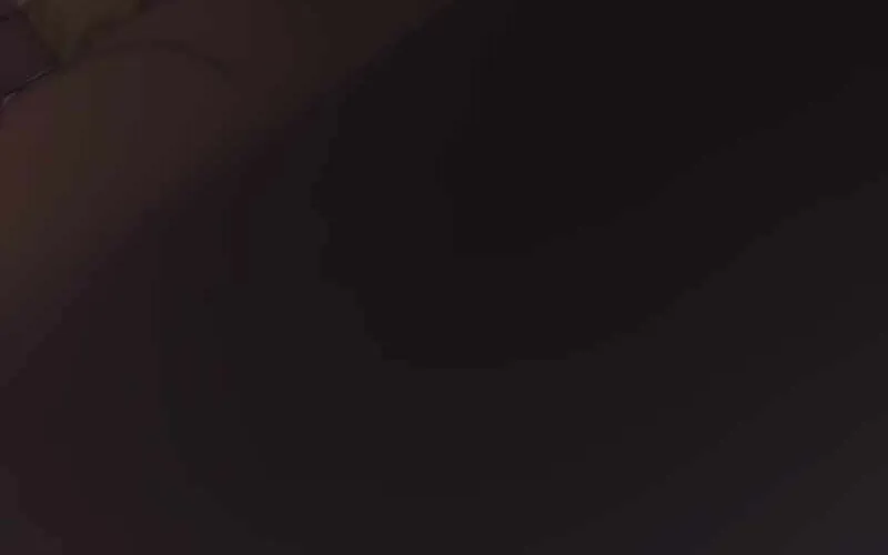 Deadly Hour Chapter 29 page 107 - 