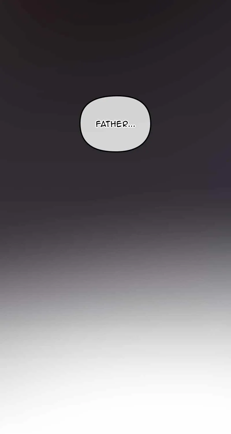 Deadly Hour Chapter 29 page 108 - 