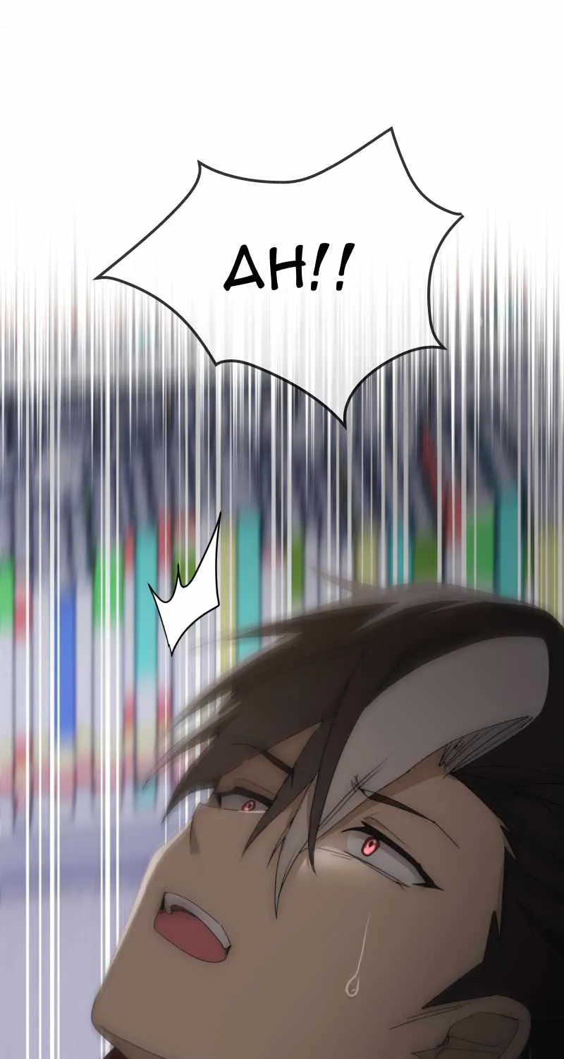 Deadly Hour Chapter 29 page 110 - 