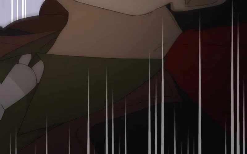 Deadly Hour Chapter 29 page 111 - 