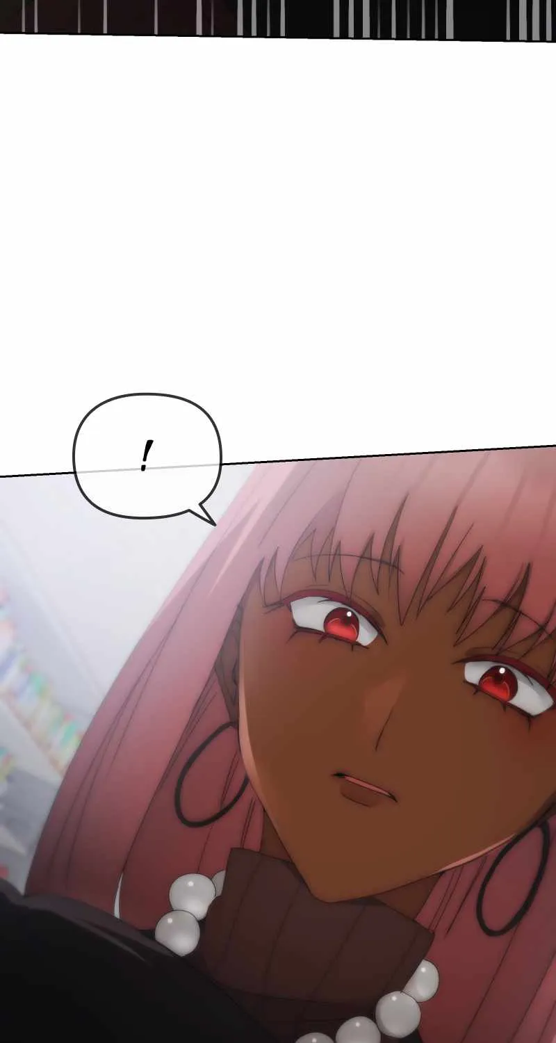Deadly Hour Chapter 29 page 112 - 