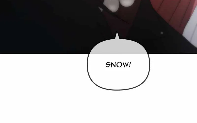 Deadly Hour Chapter 29 page 113 - 