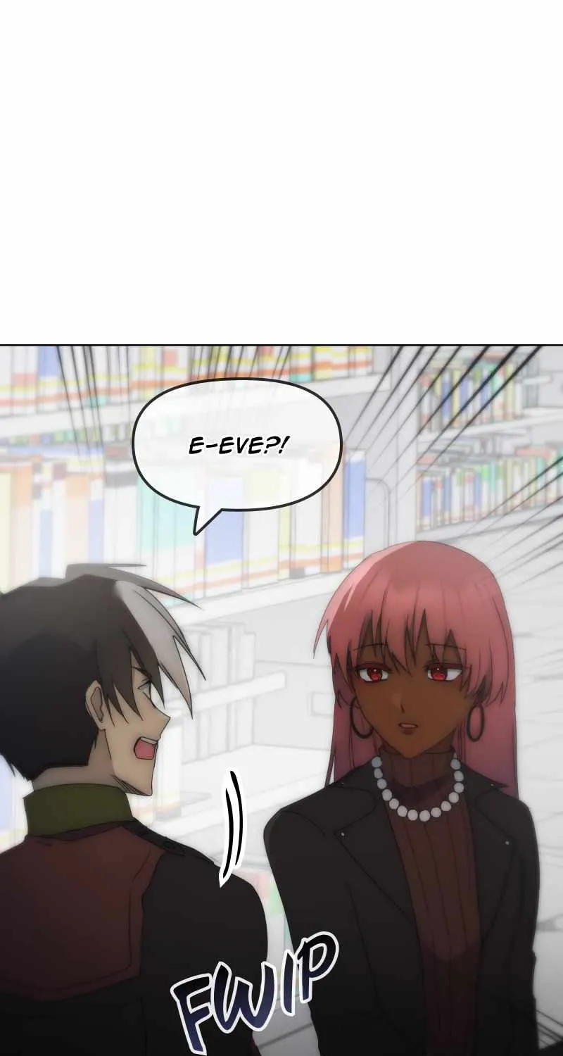 Deadly Hour Chapter 29 page 114 - 