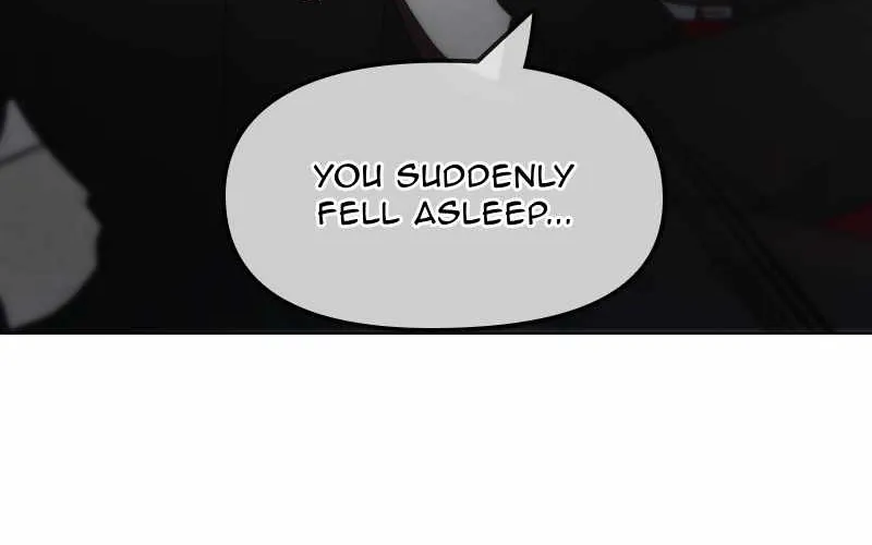Deadly Hour Chapter 29 page 115 - 