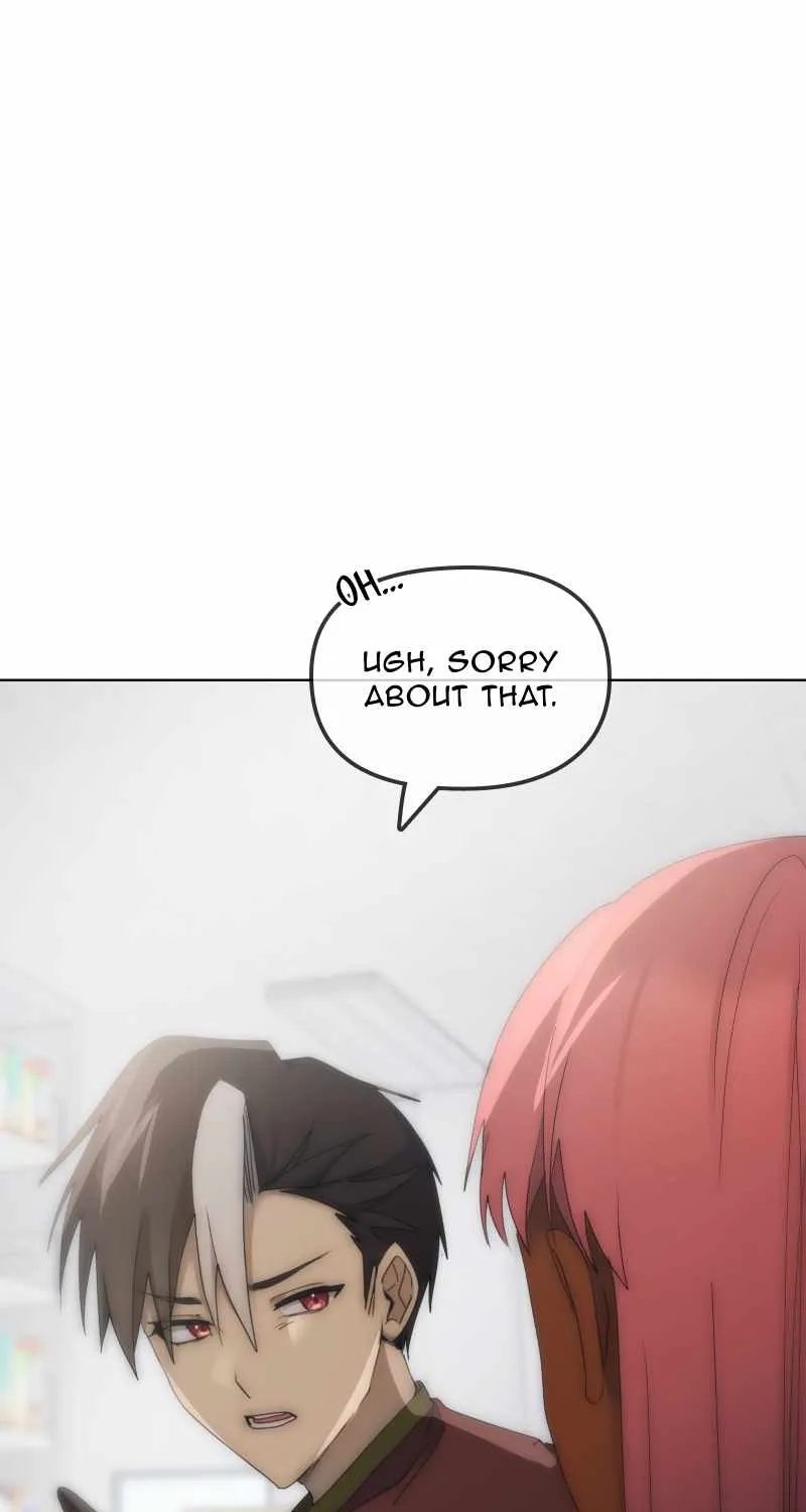 Deadly Hour Chapter 29 page 116 - 
