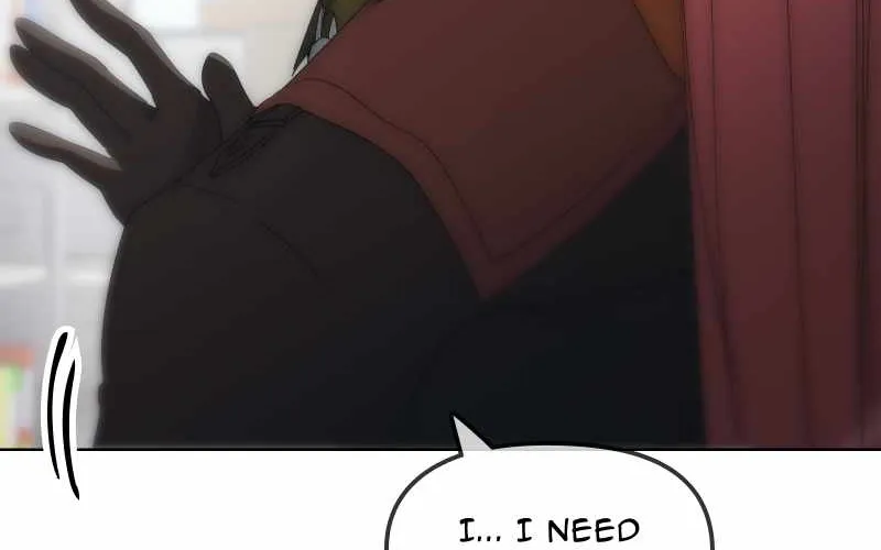 Deadly Hour Chapter 29 page 117 - 