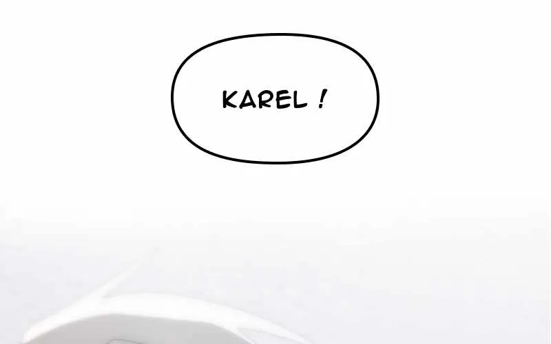 Deadly Hour Chapter 29 page 119 - 